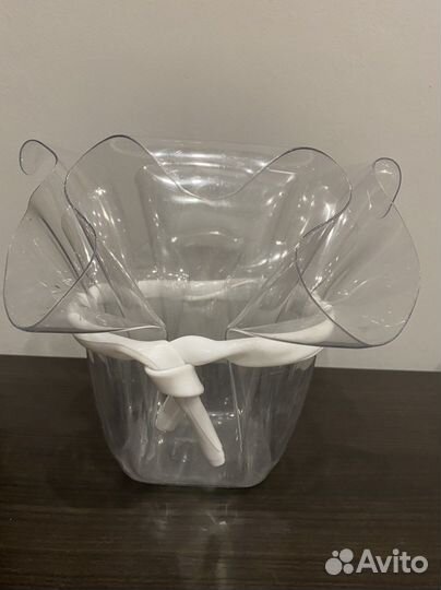 Ваза для цветов