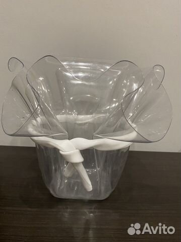 Ваза для цветов