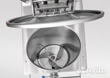 Ферментатор фт-40