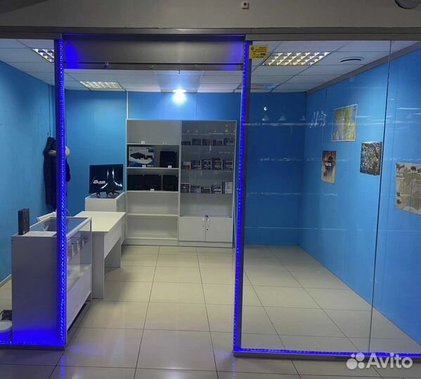 Lego marvel avengers PS4 (новый, в пленке)