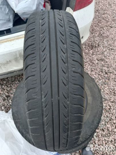 Viatti Brina Nordico V-522 175/65 R14