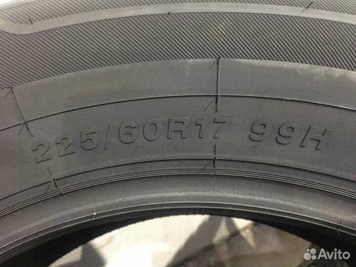 Arivo Premio ARZ1 225/60 R17 99H