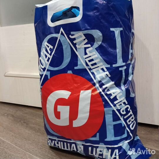 Вещи пакетом на мальчика на 6 -7 лет