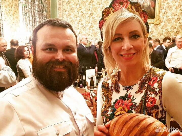 Певец Баянист Гармонист на мероприятие