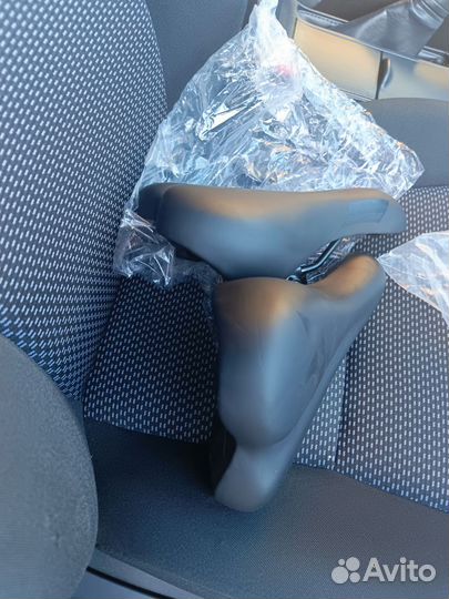 Сиденье для велосипеда