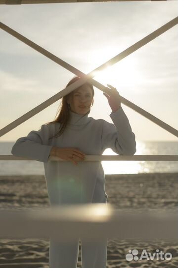 Фотосессия