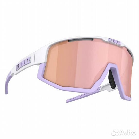 Очки Bliz Vision/Fusion в наличии