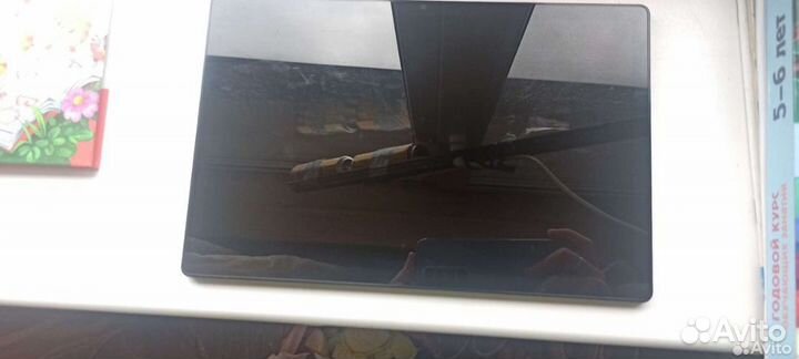 Samsung galaxy tab a8