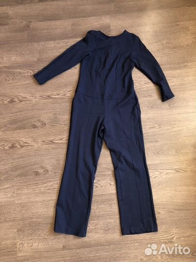 Комбинезон женский