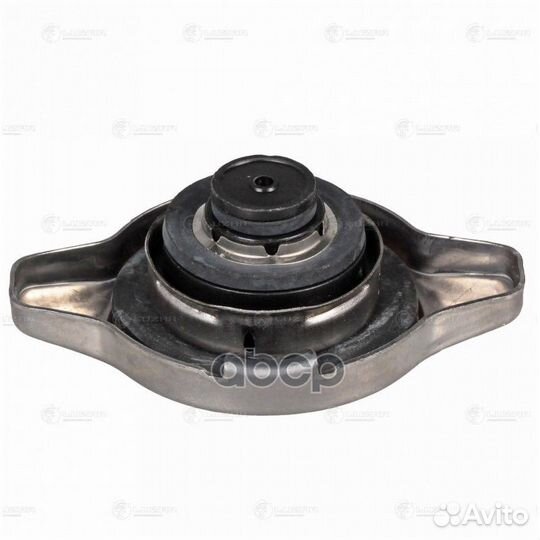 LL 1902 крышка радиатора Toyota Avensis/Camry