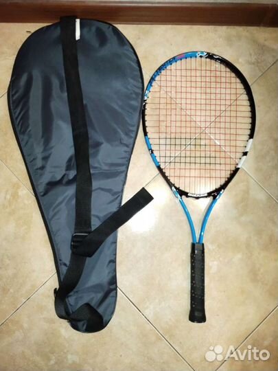 Ракетка для большого тенниса babolat 25