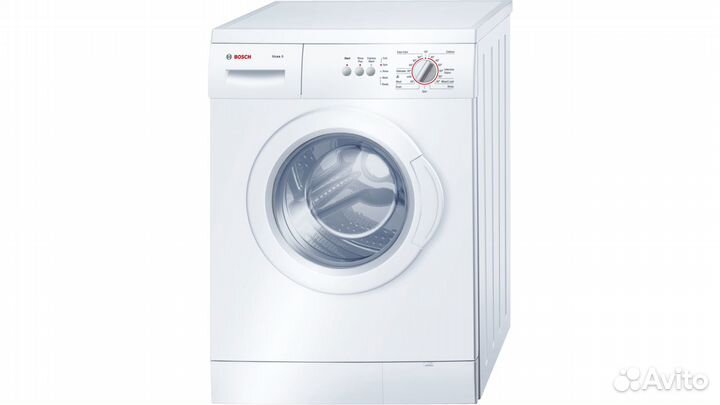 Запчасти от стиральной машинки Bosch maxx 6