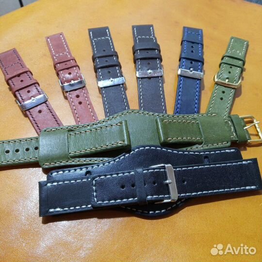 Ремешок для часов