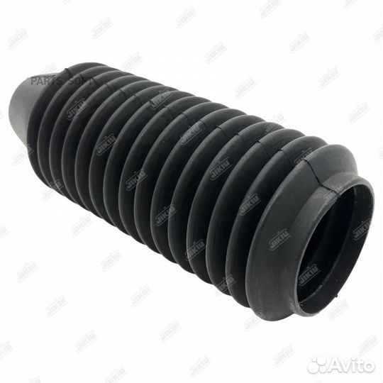 Jikiu CS22054 Пыльник амортизатора nissan serena #