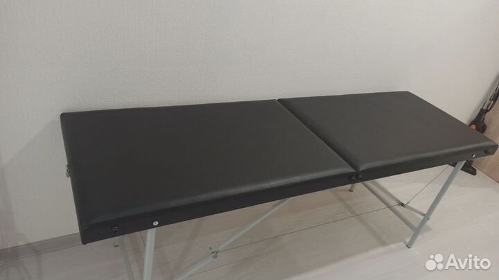 Кольцевая лампа со штативом 36