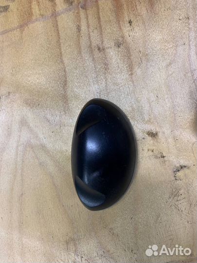 Плата управления замок электромагнитный мотор