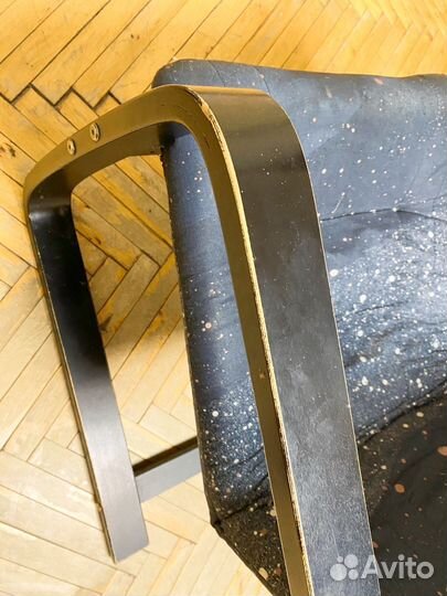 Кресло poeng IKEA