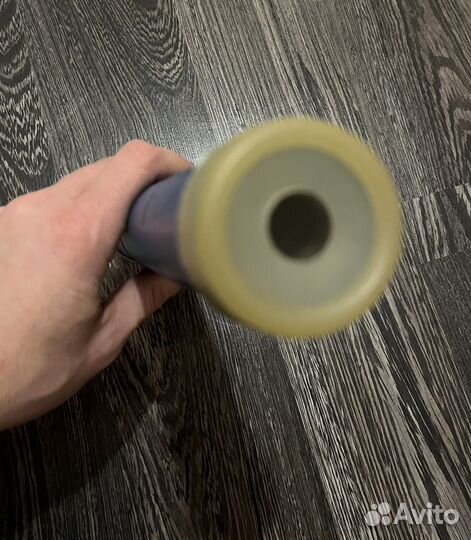 Калейдоскоп СССР