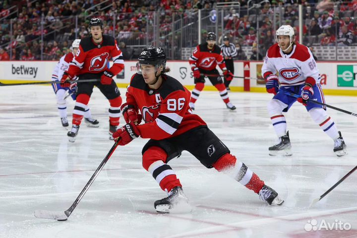 Для затачивания коньков