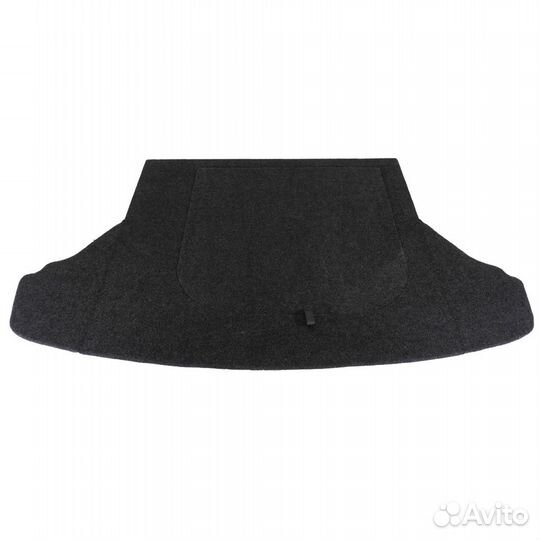 Фальшпол (пол багажника) Приора,Гранта, Веста, ваз