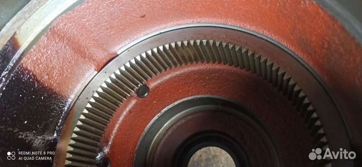 Мотор-редуктора редуктор электродвигатель