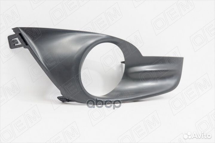 Деталь OEM1614R O.E.M