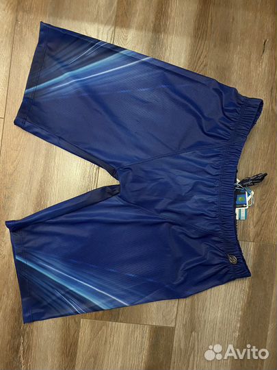 Мужские трусы плавки