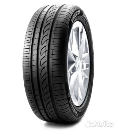 Formula Energy 215/55 R16 97V