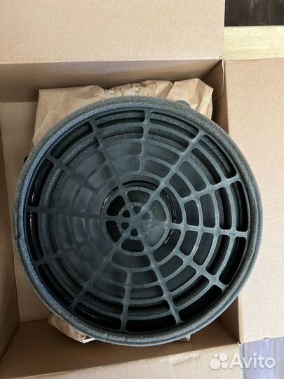 4g2 035 415 Динамик передний правый А6 С7