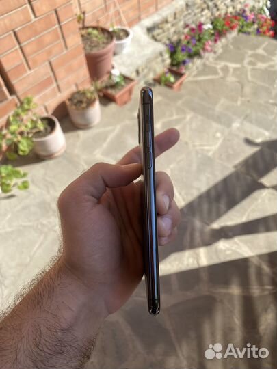 Apple iPhone 11 Pro Max 64gb