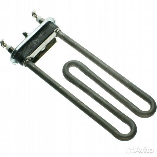 Тэн для стиральной машины AEG33121513