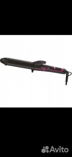 Плойка Rowenta новая