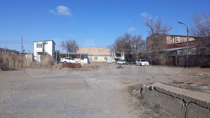 Производственное помещение, 131 м²