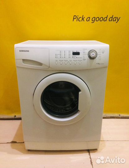 Samsung Гарантия Доставка Установка Утилизация