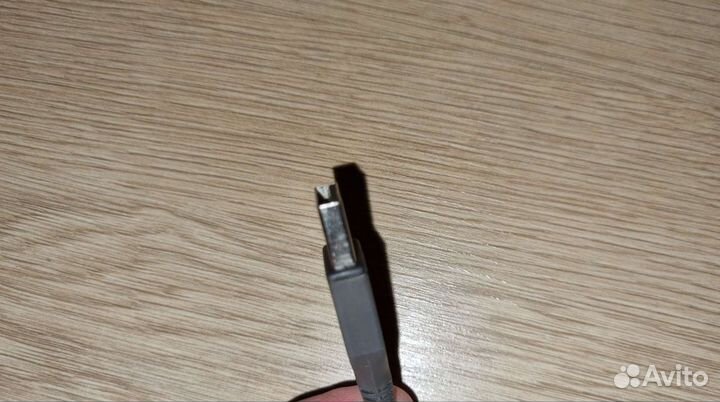 Кабель Usb-microUSB Nokia CA-101D