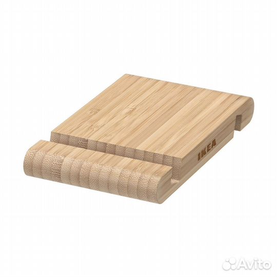 IKEA Подставка для смартфона/планшета