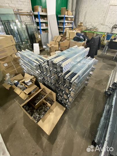 Инвестиции в стройматериалы