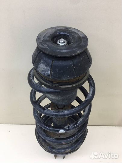 Амортизатор передний левый Chevrolet Lacetti J200 2003-2013