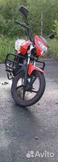 Продажа мопеда