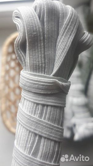 Резинка эластичная