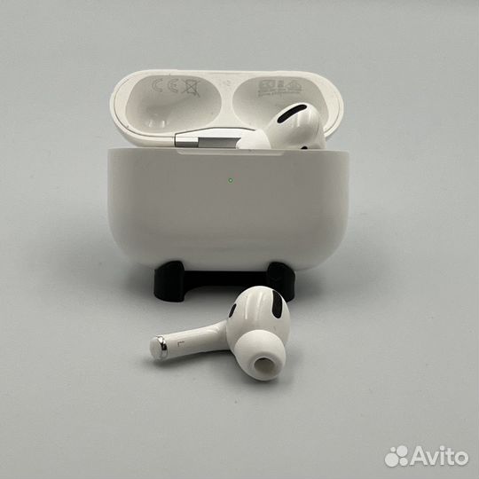 Apple AirPods Pro