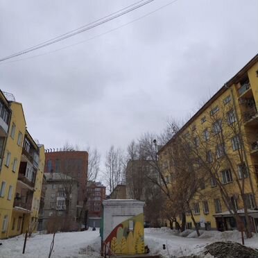 Машиноместо
