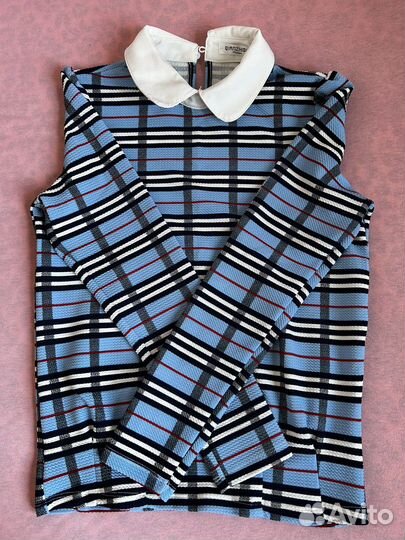 Блузка женская