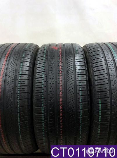 Pirelli Scorpion Zero All Season 275/45 R21 110Y