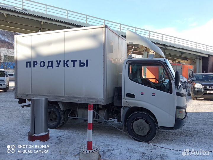 Грузоперевозки грузчики