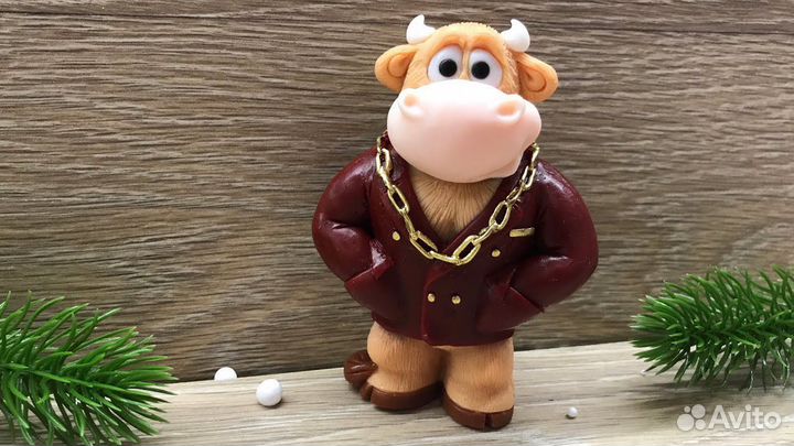 Силиконовые молды для мылы, шоколада и гипса 3Д