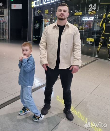 Менеджер маркетплейсов wildberries и ozon