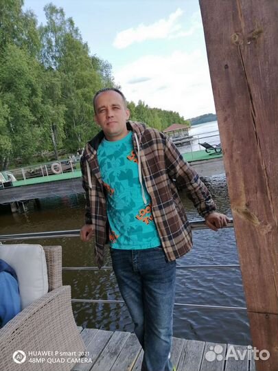 Услуги электрика