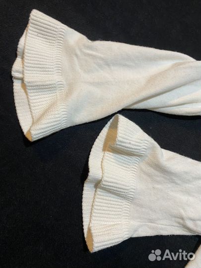Кофта на запахе 42 44