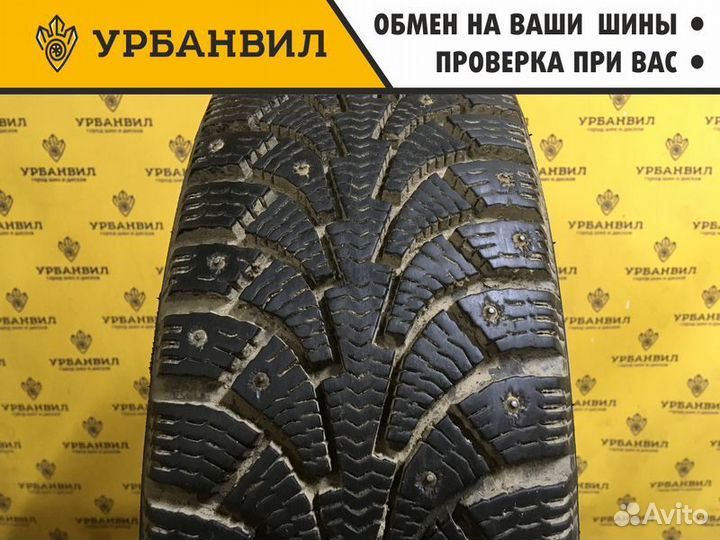 КАМА Кама-Евро-519 175/65 R14 82